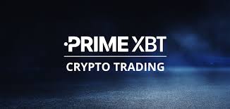 Introduction to PrimeXBT Web Trading Made Easier Introduction to PrimeXBT Web Trading Made Easier