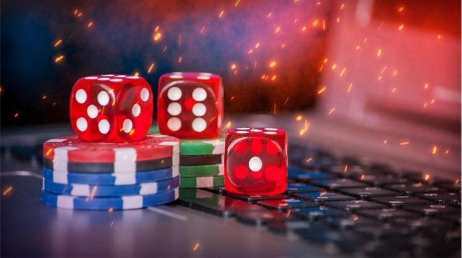 Jonli kazino – haqiqiy vaqt va dilerlar O’yinlar, strategiyalar va tajribalar Jonli kazino – haqiqiy vaqt va dilerlar O’yinlar, strategiyalar va tajribalar