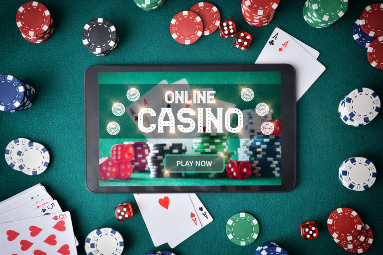 Lucky Star Casino India Online Casino Lucky Star Casino India Online Casino