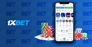 Mastering the Casino Cashback Strategy Optimize Your Winnings Mastering the Casino Cashback Strategy Optimize Your Winnings