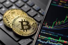 Mastering the Crypto Scalping Strategy Maximize Your Profits Mastering the Crypto Scalping Strategy Maximize Your Profits