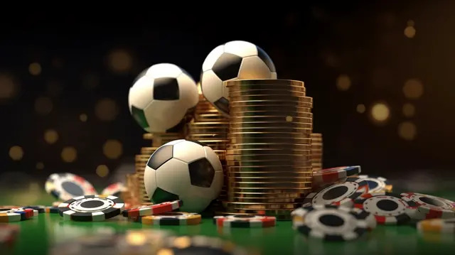 Maximize Your Winnings How to Make the Most of Your Casino Bonuses Maximize Your Winnings How to Make the Most of Your Casino Bonuses
