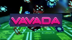 Насоки за vavada casino login Как да влезете в акаунта си Насоки за vavada casino login Как да влезете в акаунта си