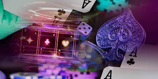 Насоки за vavada casino login Как да влезете в акаунта си Насоки за vavada casino login Как да влезете в акаунта си