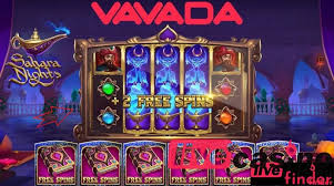 Насоки за vavada casino login Как да влезете в акаунта си Насоки за vavada casino login Как да влезете в акаунта си