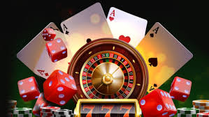 No Deposit Bonus Jettbet - Unleashing Your Gaming Experience No Deposit Bonus Jettbet - Unleashing Your Gaming Experience