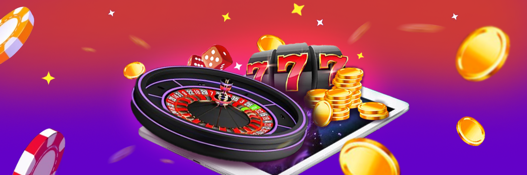 No Deposit Bonus Jettbet - Unleashing Your Gaming Experience No Deposit Bonus Jettbet - Unleashing Your Gaming Experience