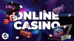 No Deposit Bonus Jettbet - Unleashing Your Gaming Experience No Deposit Bonus Jettbet - Unleashing Your Gaming Experience