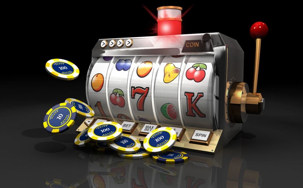 Online Casino Regulations and Licensing for Bangladeshi Players 0 Online Casino Regulations and Licensing for Bangladeshi Players 0