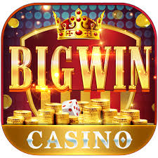 Online Casino Regulations and Licensing for Bangladeshi Players 0 Online Casino Regulations and Licensing for Bangladeshi Players 0