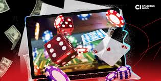 PitBet Casino Online Games - Explore and Win Big! PitBet Casino Online Games - Explore and Win Big!
