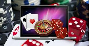 PitBet Casino Online Games - Explore and Win Big! PitBet Casino Online Games - Explore and Win Big!