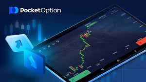 Pocket Option Portugal - A Comprehensive Guide to Trading Success Pocket Option Portugal - A Comprehensive Guide to Trading Success