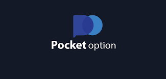 Pocket Option Portugal - A Comprehensive Guide to Trading Success Pocket Option Portugal - A Comprehensive Guide to Trading Success