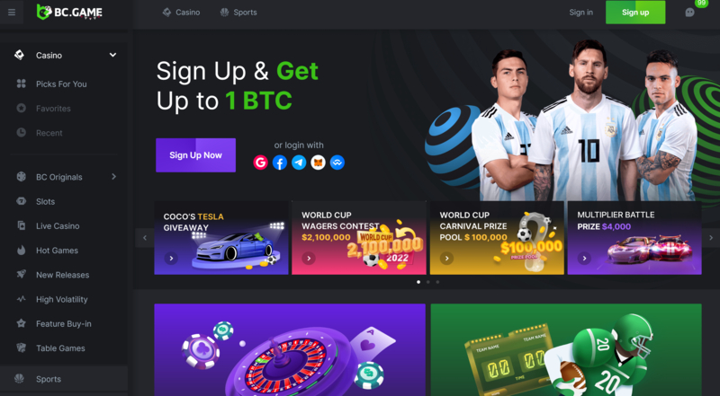 Premier Crypto – Japan's Online Casino Portal 2 Premier Crypto – Japan's Online Casino Portal 2