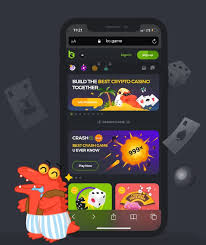 Premier Crypto – Japan's Online Casino Portal 2 Premier Crypto – Japan's Online Casino Portal 2