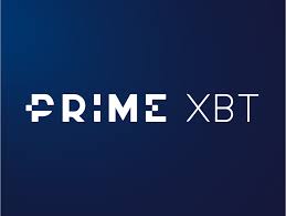 PrimeXBT Restricted Countries Understanding Trading Limitations PrimeXBT Restricted Countries Understanding Trading Limitations