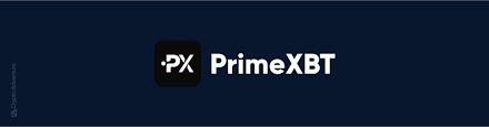 PrimeXBT Restricted Countries Understanding Trading Limitations PrimeXBT Restricted Countries Understanding Trading Limitations