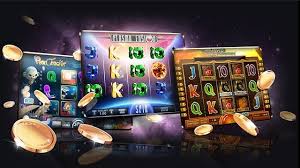 Protecting Your Personal Data on Online Casino Apps in Kazakhstan 3 Protecting Your Personal Data on Online Casino Apps in Kazakhstan 3