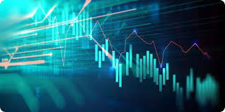 Revolutionizing Crypto Trading The Rise of Crypto Trading Platform AI Revolutionizing Crypto Trading The Rise of Crypto Trading Platform AI