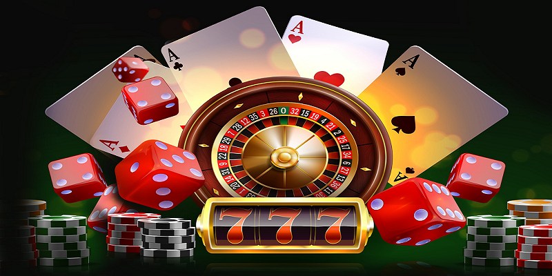 Scopri i migliori casino online senza documenti divertimento e sicurezza Scopri i migliori casino online senza documenti divertimento e sicurezza