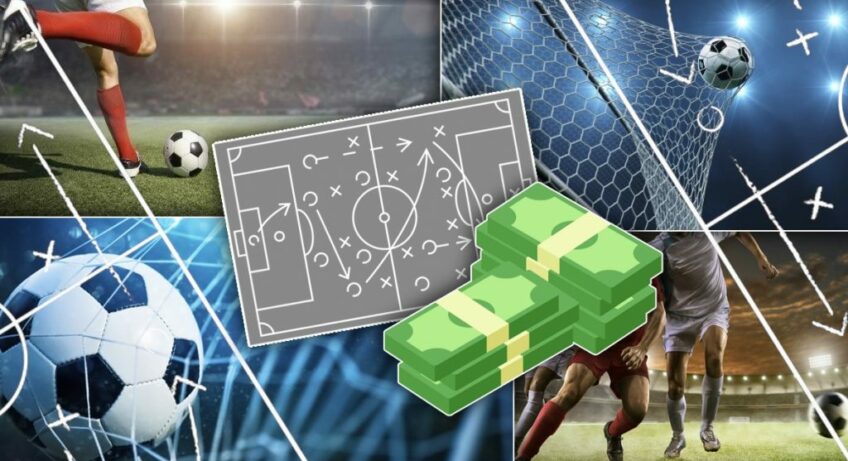 Slot turnirlərində real pul mükafatları 19 Slot turnirlərində real pul mükafatları 19