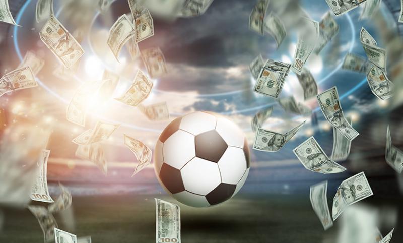 Slot turnirlərində real pul mükafatları 19 Slot turnirlərində real pul mükafatları 19