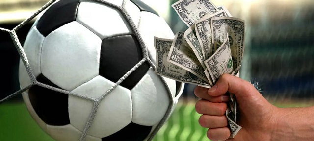 Slot turnirlərində real pul mükafatları 19 Slot turnirlərində real pul mükafatları 19