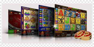 The Best Strategies for Winning at Online Blackjack 5 The Best Strategies for Winning at Online Blackjack 5