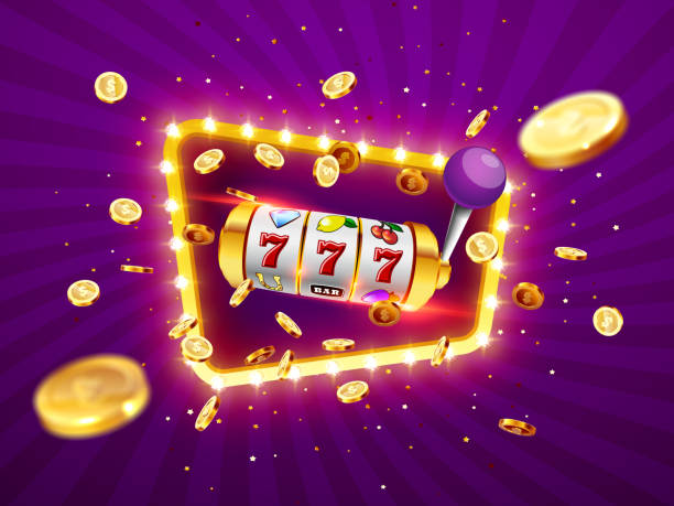 The Best Strategies for Winning at Online Blackjack 5 The Best Strategies for Winning at Online Blackjack 5