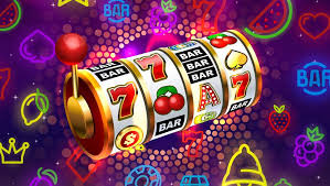 The Role of Blockchain Technology in Indian Online Casinos 0 The Role of Blockchain Technology in Indian Online Casinos 0