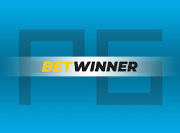 The Thrilling World of Sports Betting The Thrilling World of Sports Betting