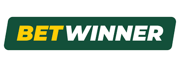 The Thrilling World of Sports Betting The Thrilling World of Sports Betting