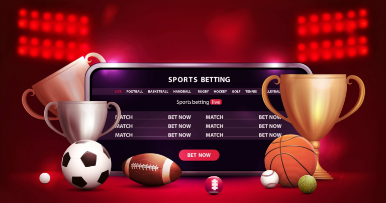 The Ultimate Guide to 1xbet Betting The Ultimate Guide to 1xbet Betting