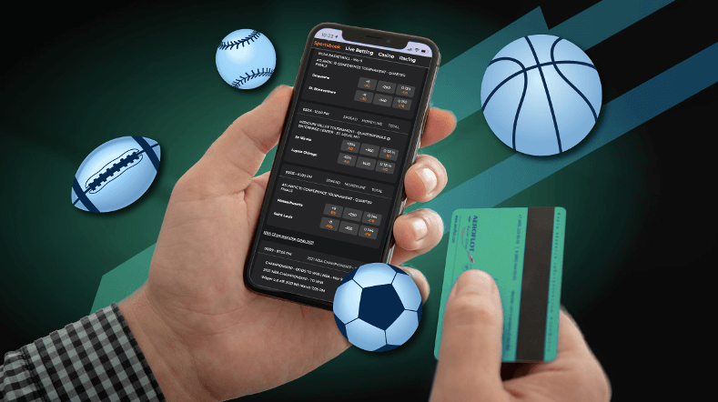 The Ultimate Guide to 1xbet Betting The Ultimate Guide to 1xbet Betting