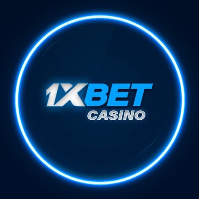 Ultimate Guide to 1xbet Download How to Access the Best Betting Platform Ultimate Guide to 1xbet Download How to Access the Best Betting Platform