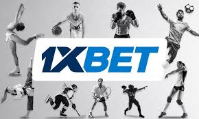 Ultimate Guide to 1xbet Download How to Access the Best Betting Platform Ultimate Guide to 1xbet Download How to Access the Best Betting Platform