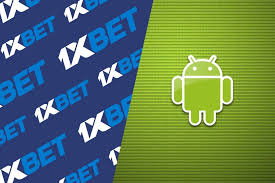 Ultimate Guide to 1xbet Download How to Access the Best Betting Platform Ultimate Guide to 1xbet Download How to Access the Best Betting Platform