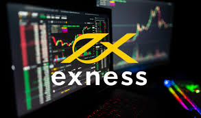 Ultimate Guide to Exness MT4 Trading Platform Ultimate Guide to Exness MT4 Trading Platform
