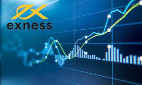 Ultimate Guide to Exness MT4 Trading Platform Ultimate Guide to Exness MT4 Trading Platform