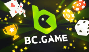 Understanding BC Game Legit Is it Safe to Play Understanding BC Game Legit Is it Safe to Play