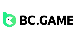 Understanding BC Game Legit Is it Safe to Play Understanding BC Game Legit Is it Safe to Play