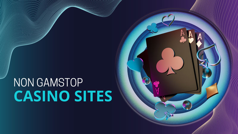 Understanding How Casino Security Systems Work to Stop Cheating Understanding How Casino Security Systems Work to Stop Cheating