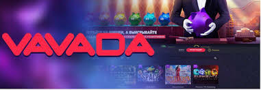 Vavada Casino No Deposit Bonus Iskoristite Svoj Besplatni Kladioničarski Iskorak Vavada Casino No Deposit Bonus Iskoristite Svoj Besplatni Kladioničarski Iskorak