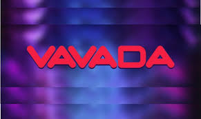 Vavada Casino No Deposit Bonus Iskoristite Svoj Besplatni Kladioničarski Iskorak Vavada Casino No Deposit Bonus Iskoristite Svoj Besplatni Kladioničarski Iskorak
