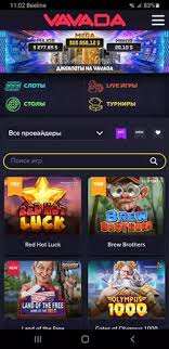 Vavada Casino No Deposit Bonus Iskoristite Svoj Besplatni Kladioničarski Iskorak Vavada Casino No Deposit Bonus Iskoristite Svoj Besplatni Kladioničarski Iskorak