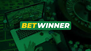 Why Betwinner is Leading the Online Betting Revolution Why Betwinner is Leading the Online Betting Revolution