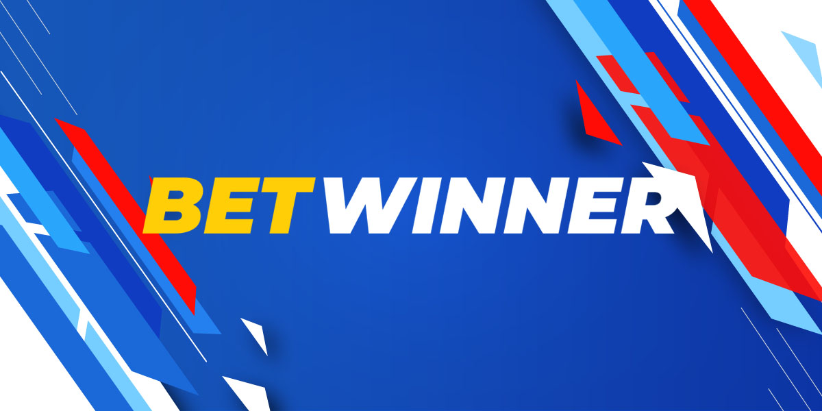 Why Betwinner is Leading the Online Betting Revolution Why Betwinner is Leading the Online Betting Revolution